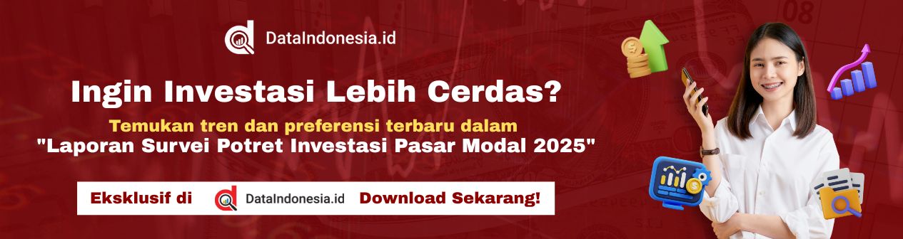 Promo Dataindonesia