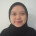 Afiffah Rahmah Nurdifa