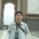 Fahmi Ahmad Burhan