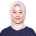 Annisa Nurul Amara
