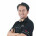 Hendri T. Asworo
