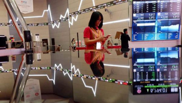 INDOSURYA 2 JULI: IHSG Tunggu Rilis Inflasi, Rekomendasi 9 Saham   