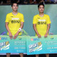 BNI BrightUp Cup 2022: Jojo Juara, Ginting Runner-up