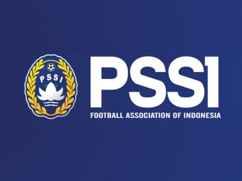 Ketum PSSI Merasa Beruntung Punya Pelatih Seperti Indra Sjafri dan Shin Tae-yong