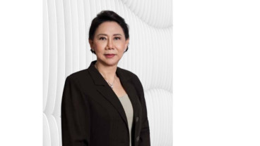 Saham Gudang Garam Mengepul saat Laba Melonjak, Cek Rekomendasi GGRM