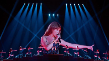 Waduh, PM Thailand Tuduh Singapura Sengaja Berbuat "Licik" soal Konser Taylor Swift