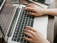 Akamai Kenalkan Gecko, Solusi Teknologi Cloud yang Lebih End-User