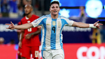Prediksi Skor Prancis vs Argentina U23, 3 Agustus: Susunan Pemain, H2H, Data
