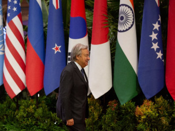 Fakta-fakta Unik Negara-negara ASEAN yang Mungkin Belum Anda Ketahui