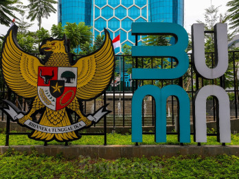 Utang Istaka Karya di BUMN Dihapus, Kewajiban Vendor Didahulukan