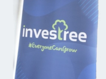 Investree Resmi Dibubarkan! Tim Likuidasi Sudah Terbentuk