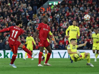 Prediksi Skor Celta Vigo vs Villarreal: Head to Head dan Susunan Pemain
