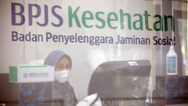 Bos BPJS Kesehatan Ungkap Sedang Bahas Tarif CoB dengan Asuransi Swasta