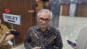Pro Kontra Wacana Daerah Istimewa Surakarta, Ini Kata DPR