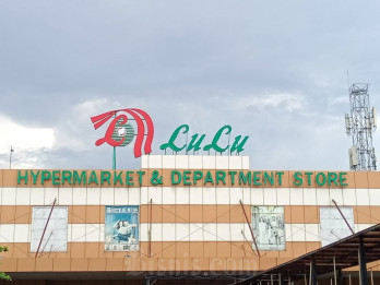Lulu Hypermarket Tutup 30 April 2025, Gelar Diskon Besar-besaran hingga 90%