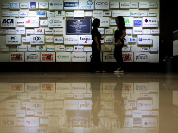 ACPI: Reasuransi Domestik jadi Kunci Tekan Defisit dan Premi ke Luar Negeri