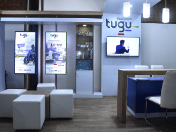 Tugu Insurance Catat Kinerja Keuangan Solid di Q1 Usai Transisi PSAK 117