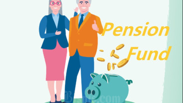 DPLK Pertalife Beberkan Kendala Program Dana Pensiun Makin Tak Inklusif