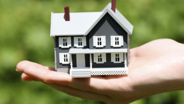 Adu Tingkat Risiko ESG Emiten Properti Kakap