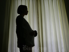 Ini Alternatif Selain Vasektomi Bagi Pria