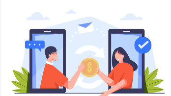 P2P KrediOne Sudah Penuhi Ketentuan Ekuitas Minimum Rp12,5 Miliar