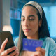 Visa Permudah Transaksi Dompet Digital di Asia Pasifik, Bagaimana Peluang di Indonesia?