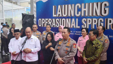 Respons Medikdasmen Abdul Mu'ti Soal Putusan MK Sekolah Swasta Gratis