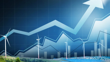 Revisi UU Iklim, Uni Eropa Diminta Target Pengurangan Emisi Capai 95% Pada 2040