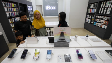Update Harga iPhone 11, 12, 13, 14, 15, dan 16 Terbaru Juni 2025