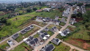 Pengembang di NTB Ungkap Dampak Bila Ukuran Rumah Subsidi Diperkecil