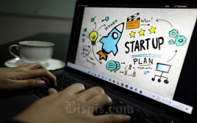 Deep Tech Startups Draw Interest Amid Tighter Funding Criteria