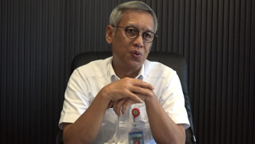 Jelajah Daulat Pangan 2025: Sumsel Butuh Industri Jagung