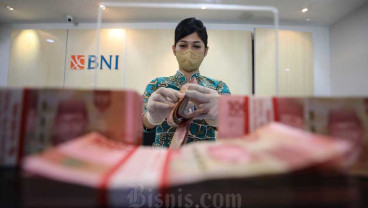 BNI Terbitkan Obligasi Berkelanjutan Rp15 Triliun, Jangan Terlewat Tanggal Pentingnya