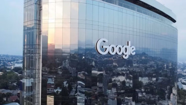 Google Tinggalkan Samsung, Produksi Chip Tensor Pixel 10 Beralih ke TSMC