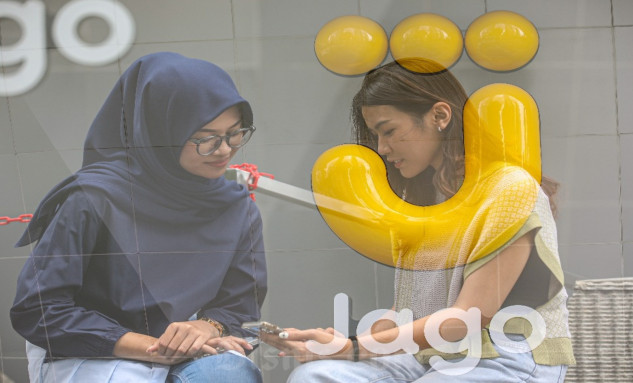 Prospek Terkini Bank Jago (ARTO), Emiten Perbankan Digital Jerry Ng