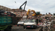 Atasi Persoalan Sampah, PII Usulkan Penggunaan Teknologi Autothermix di Permukiman