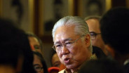 Eks Mendag Enggartiasto Bakal Dipanggil di Sidang Impor Gula? Ini Kata Kejagung