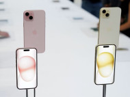 Seberapa Aman Mengisi Daya iPhone dengan Adaptor Charger MacBook?