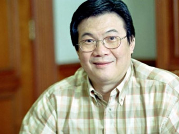 How Prajogo Pangestu’s Wealth Surges with Barito Group’s Serial Stock Listings
