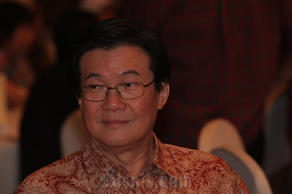 PREMIUM NOTES: Peluang Cinema XXI (CNMA), AMMN, CPO, hingga Lotte Chemical (LCI) dan Danantara